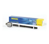 Rotule de direction intérieure, barre de connexion MOOG RE-AX-2831