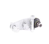 MOOG RE-BJ-0811 Rotule de suspension