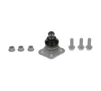 Moog Chassis Parts Rotule de suspension RE-BJ-7432