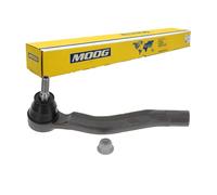 Moog Chassis Parts Rotule de direction gauche RE-ES-13645