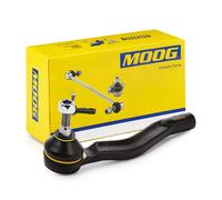 Rotule de direction MOOG RE-ES-13646 droite