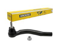 Moog Chassis Parts Rotule de direction RE-ES-13646 Droit