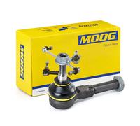 Moog Rotule de direction RE-ES-4256 pour Renault et Dacia