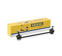 MOOG RE-LS-1072 Biellette de barre stabilisatrice