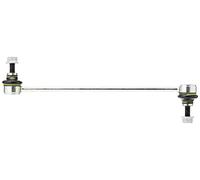 Moog RE-LS-2095 Tige/jambe de force, barre stabilisatrice