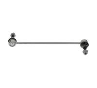 Moog RE-LS-2095 Tige/jambe de force, barre stabilisatrice | Compatible avec: FIAT TALENTO Bus, TALENTO Kasten, TALENTO Pritsche/Fahrgestell, NISSAN NV300 Kasten, NV300 Kombi