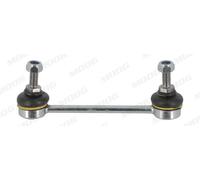 MOOG RE-LS-4439 Entretoise/tige, stabilisateur pour RENAULT