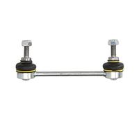 Biellette de barre stabilisatrice MOOG RE-LS-4439
