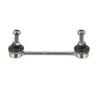 Moog Chassis Parts Biellette de barre stabilisatrice RE-LS-4439