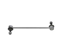 Moog RE-LS-7407 Tige/jambe de force, barre stabilisatrice