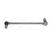 MOOG RE-LS-7999 Entretoise/tige, stabilisateur pour RENAULT