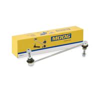 MOOG RE-LS-7999M Biellette de barre stabilisatrice