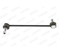 MOOG RE-LS-7999M Entretoise/tige, stabilisateur pour RENAULT