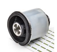 MOOG RE-SB-10802 Silent bloc d'essieu