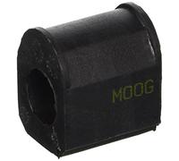 Palier (stabilisateur) MOOG RE-SB-1166