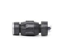 Moog RE-SB-1167 Douille-palier, barre stabilisatrice