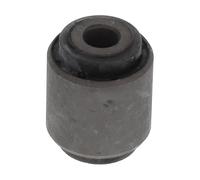 Silent bloc de suspension MOOG RE-SB-1338