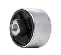 Silent bloc de suspension MOOG RE-SB-15616