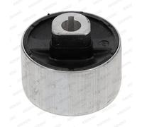 Silent bloc de suspension MOOG RE-SB-15616