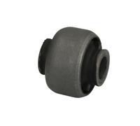 Moog Chassis Parts Silent bloc de suspension RE-SB-2830