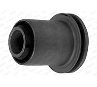 Moog RE-SB-3845 Roulement, bras de suspension