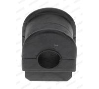 Silent Bloc De Suspension Pour Barre Stabilisatrice Moog Re-sb-6670