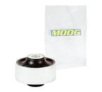 Silent bloc de suspension MOOG RE-SB-8333