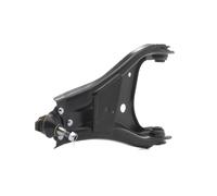 Ferodo RE-TC-10480 Bras de Suspensionension