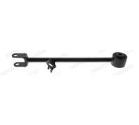MOOG RE-TC-14594 Bras de liaison, suspension de roue pour DACIA,RENAULT