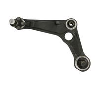 Moog Bras de suspension RE-TC-15613 essieu avant gauche