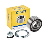 MOOG RE-WB-11452 Kit de roulement de roue