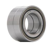 MOOG RE-WB-11457 Kit de roulement de roue