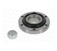 MOOG RE-WB-11458 Kit de roulement de roue