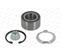 MOOG RE-WB-11476 Kit de roulement de roue