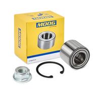 MOOG RE-WB-11494 Kit de roulement de roue