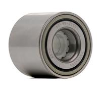 MOOG RE-WB-11521 Kit de roulement de roue