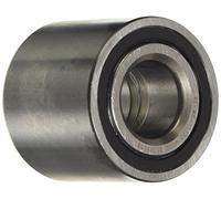 MOOG RE-WB-11522 Kit de roulement de roue