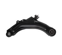 MOOG Triangle de suspension 5010874766075 RENAULT SAFRANE