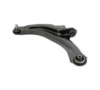 MOOG RE-WP-13709 Bras de suspension