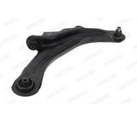 Moog Chassis Parts Bras de liaison de suspension de roue RE-WP-15644 pour Renault Mégane II 2005-2008