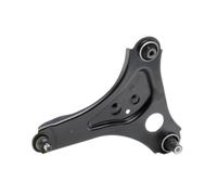 MOOG - Triangle et bras de suspension RE-WP-15788 - Réf. 338REWP15788