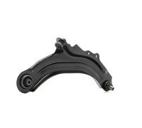 Ferodo RE-WP-2090 Bras de liaison, suspension de roue