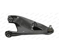 Moog Bras de suspension RE-WP-3744