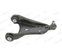 MOOG RE-WP-8102 Bras de liaison, suspension de roue pour RENAULT