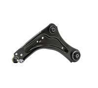 Ferodo RE-WP-8331 Bras de Suspensionension