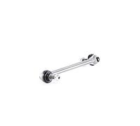 Biellette de barre stabilisatrice MOOG RE-LS-15514