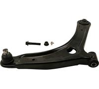 Moog RK620065 Control Arm/Ball Joint Assembly by Moog