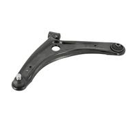 Moog RK620066 Control Arm/Ball Joint Assembly by Moog