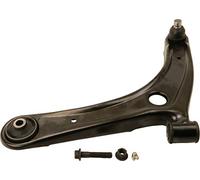 Moog RK620066 Control Arm/Ball Joint Assembly by Moog