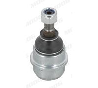 MOOG RO-BJ-0773 Rotule de suspension